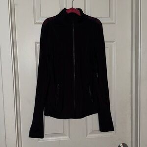 90 degrees Athletic Jacket size S